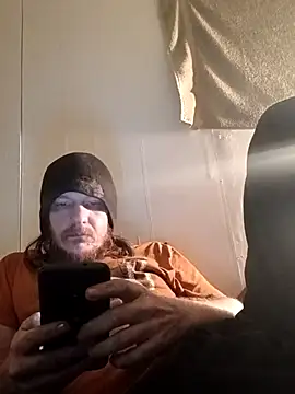 Poundtown1226 online show from February 2026 12:28:01 AM