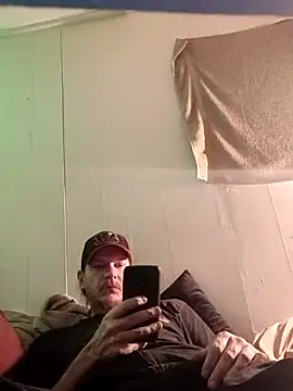 Poundtown1226 online show from February 2026 11:57:02 PM