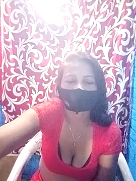 Sexy Ruby04 online show from November 2025 09:31:02 AM