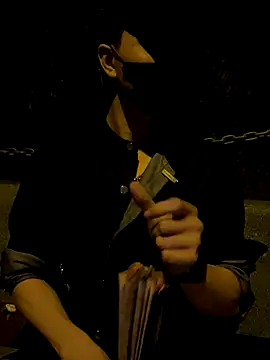 anhkiet huang online show from November 2025 01:45:01 PM