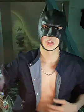 anhkiet huang online show from November 2025 06:34:01 AM