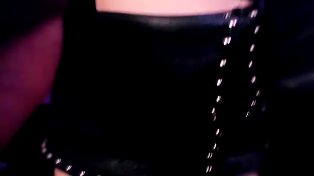 MistressJolie online show from December 2024 12:16:02 PM