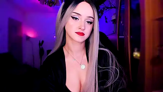 MistressJolie online show from January 2025 03:36:02 AM