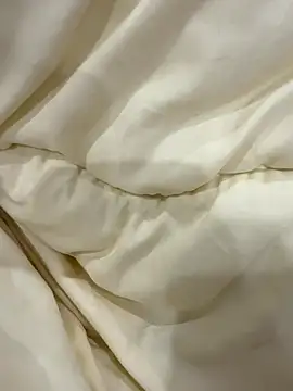 xiaoxun520 online show from November 2025 04:31:02 PM