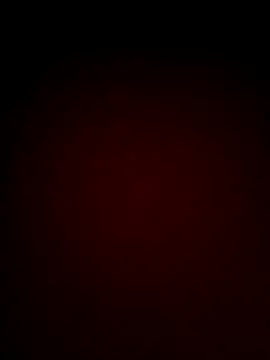 playboytamil2026 online show from November 2025 06:01:02 PM