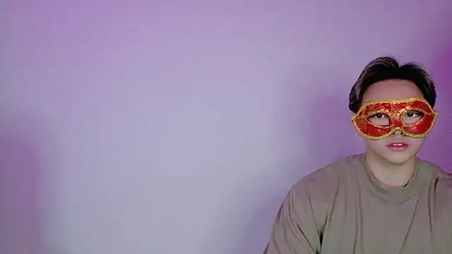 darkwaterraiya online show from November 2025 12:38:01 PM