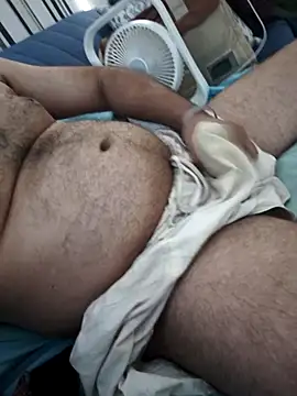 Hothunkdelhi online show from October 2025 04:09:02 AM