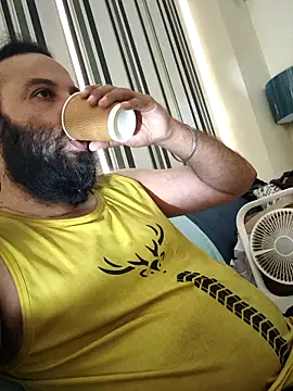 Hothunkdelhi online show from November 2025 05:17:01 AM