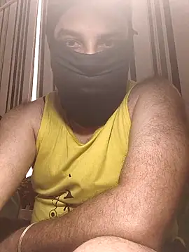 Hothunkdelhi online show from April 2026 06:28:02 AM