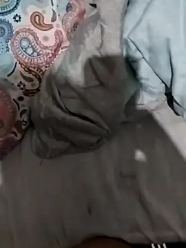 Kausafadinha online show from September 2025 10:42:01 PM