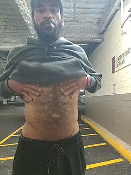 GuyInNY online show from November 2025 05:12:02 PM