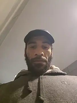 GuyInNY online show from November 2025 03:31:02 AM