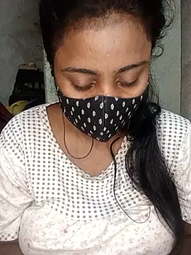 Schii69 online show from January 2026 11:10:02 PM