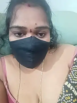 sujuta online show from September 2025 05:40:01 AM