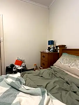 Stelan690 online show from December 2025 05:46:01 AM