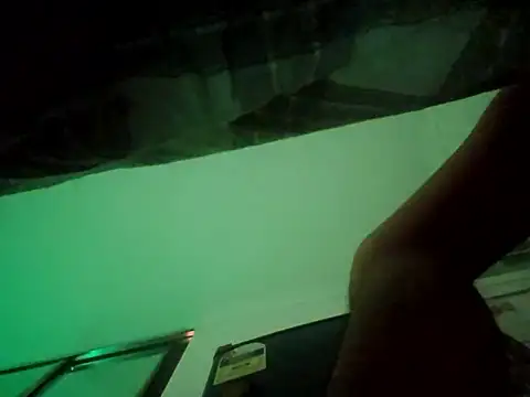 Stelan690 online show from January 2026 02:04:02 AM