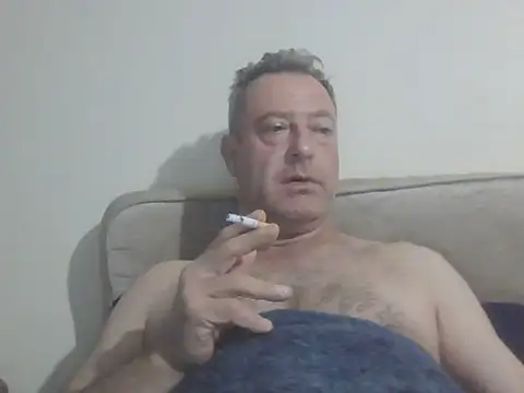 Snapshot of chris7706 chatting on May 2026 05:34:01 AM chris7706 online show from May 2026 05:34:01 AM