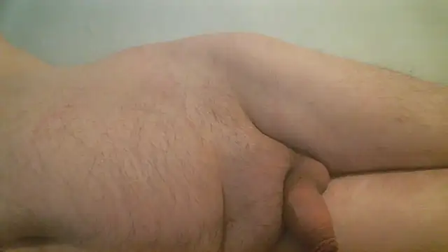 pedro190765 online show from March 2026 07:11:02 AM