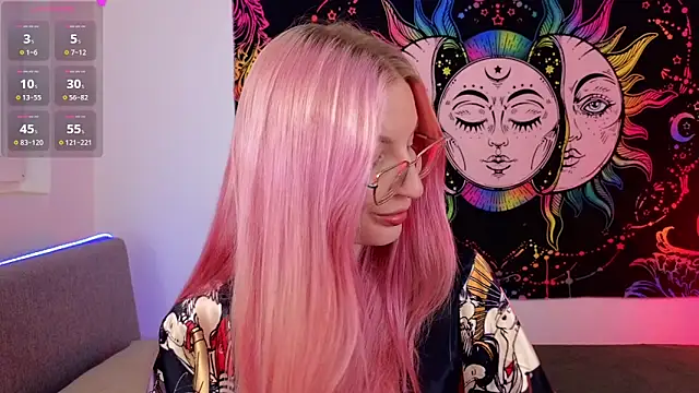 Snapshot of aurea_filix chatting on September 2025 08:36:02 AM aurea filix online show from September 2025 08:36:02 AM