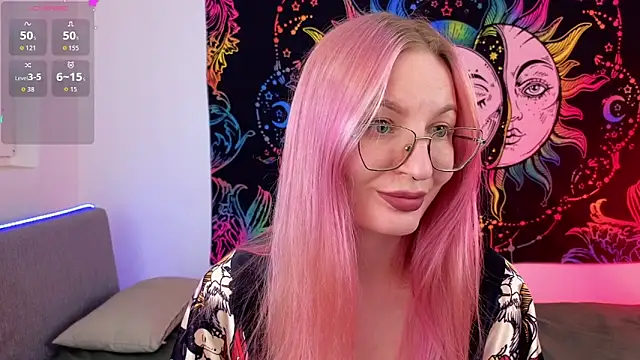 Snapshot of aurea_filix chatting on September 2025 09:08:02 AM aurea filix online show from September 2025 09:08:02 AM