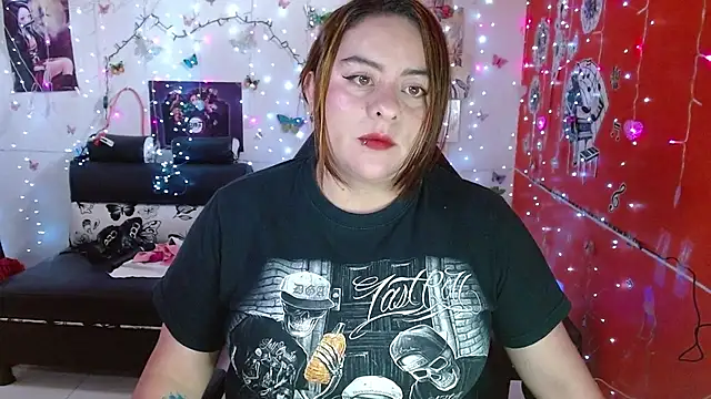 Snapshot of carol_20 chatting on September 2025 06:41:02 PM carol 20 online show from September 2025 06:41:02 PM