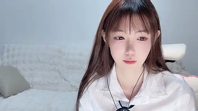 Xiao-runbao online show from November 2025 03:01:02 PM