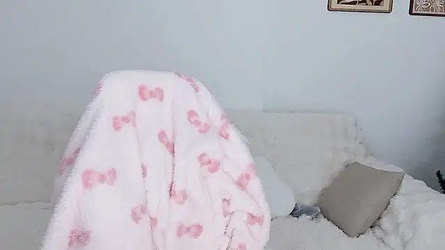 Xiao-runbao online show from January 2026 02:41:02 PM