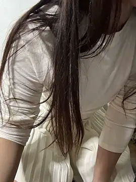 susu baby online show from November 2025 06:18:01 PM