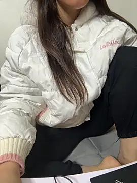 susu baby online show from November 2025 05:07:01 AM