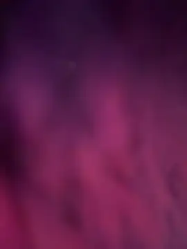 susu baby online show from November 2025 05:13:02 PM