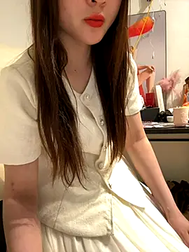 susu baby online show from November 2025 06:17:02 AM