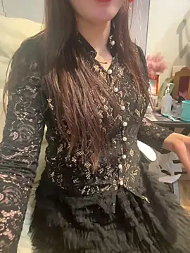 susu baby online show from December 2025 05:26:02 AM