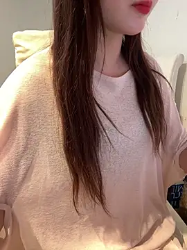 susu baby online show from December 2025 06:44:01 AM