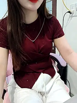 susu baby online show from February 2026 08:32:01 AM