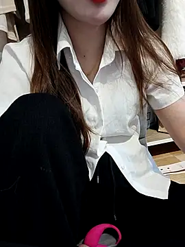 susu baby online show from February 2026 06:44:02 AM