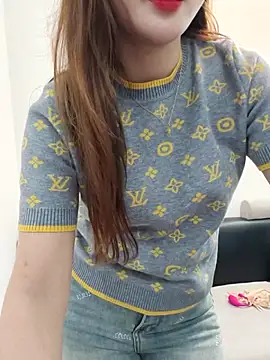 susu baby online show from March 2026 01:47:01 PM