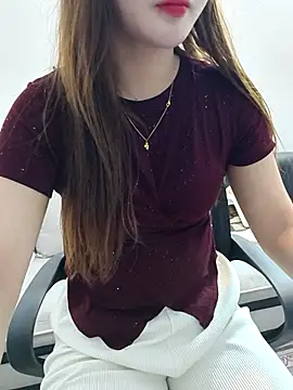 susu baby online show from April 2026 02:26:01 PM