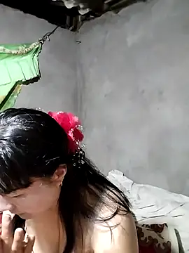 kute-00 online show from October 2025 10:56:01 PM