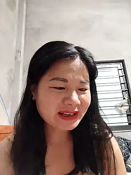 kute-00 online show from November 2025 09:14:02 PM