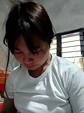 kute-00 online show from January 2026 02:50:02 AM