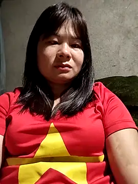 kute-00 online show from January 2026 11:14:01 PM