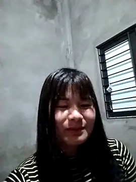 kute-00 online show from February 2026 02:25:02 PM