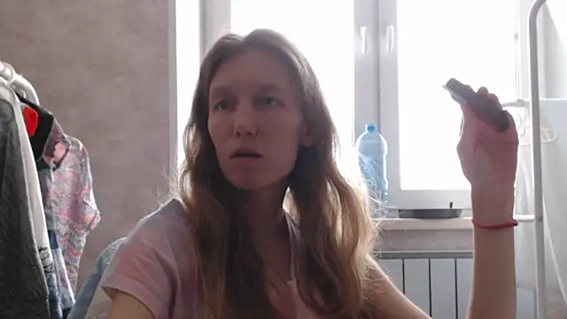 QueerASMR online show from February 2026 08:59:02 AM