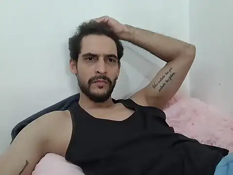 mochakkdj online show from September 2025 02:40:01 PM