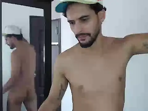 mochakkdj online show from January 2026 01:47:02 PM