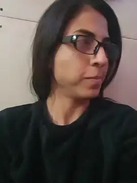 Lindasimpson online show from January 2026 02:30:01 PM