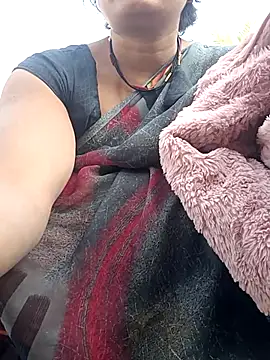 monu bhabi online show from February 2026 03:55:02 AM