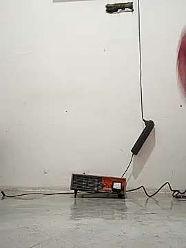 monu bhabi online show from February 2026 02:30:01 AM