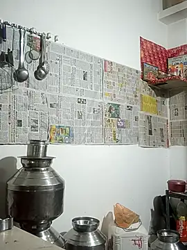 monu bhabi online show from February 2026 05:02:02 PM