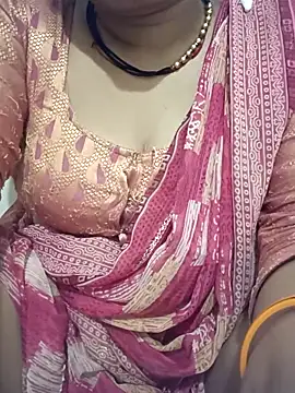 monu bhabi online show from March 2026 07:37:01 PM
